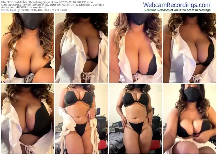 stripchat-luggingmilkmaid-07-30-2025-18-29-36