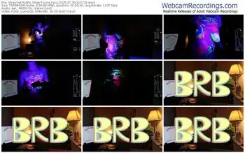 stripchat-luna_foxy-07-30-2025-11-37-31