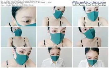 stripchat-mary-jp-07-30-2025-04-49-51