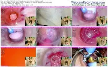 stripchat-marybrook1-07-30-2025-23-25-50