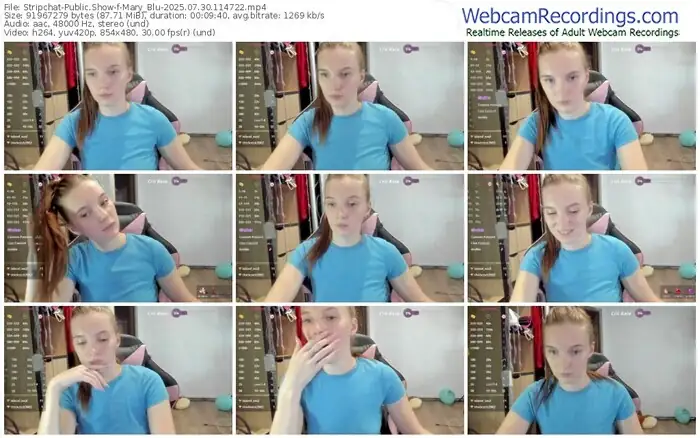 stripchat-mary_blu-07-30-2025-11-47-22