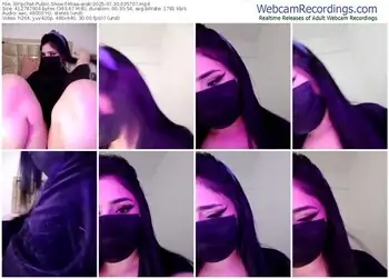 stripchat-miaa-arab-07-30-2025-03-57-07