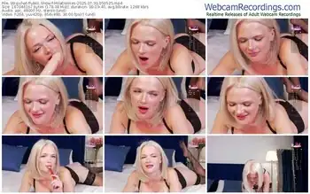 stripchat-milademies-07-30-2025-05-05-25