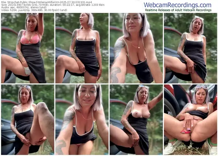 stripchat-milena-milfaxxx-07-30-2025-03-13-31