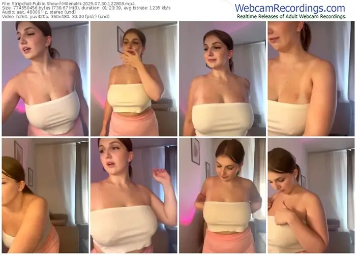 stripchat-milenami-07-30-2025-12-28-08