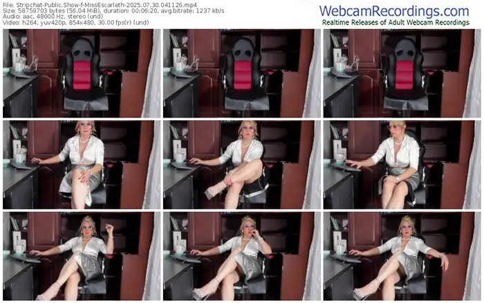 stripchat-missescarleth-07-30-2025-04-11-26