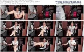 stripchat-missescarleth-07-30-2025-06-48-53