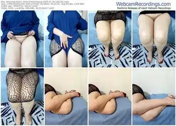 stripchat-missyousra-07-30-2025-10-02-42