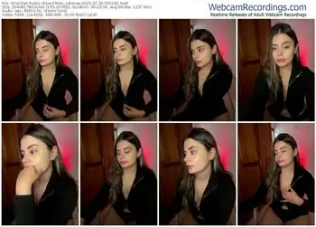 stripchat-miss_valeriaa-07-30-2025-05-02-42