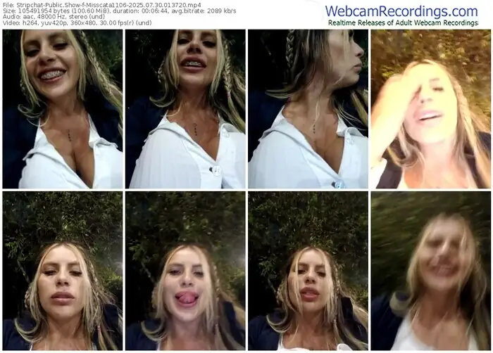 stripchat-misscata1106-07-30-2025-01-37-20