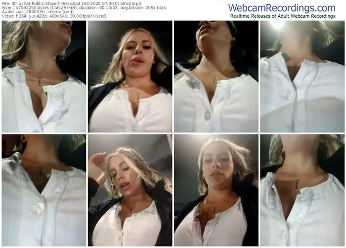stripchat-misscata1106-07-30-2025-01-55-52