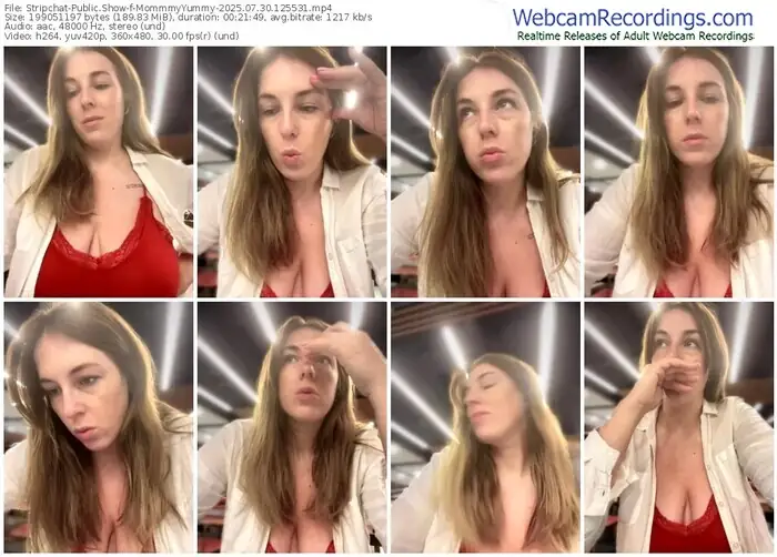 stripchat-mommmyyummy-07-30-2025-12-55-31
