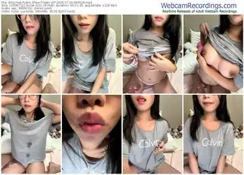 stripchat-nami-op-07-30-2025-08-45-28