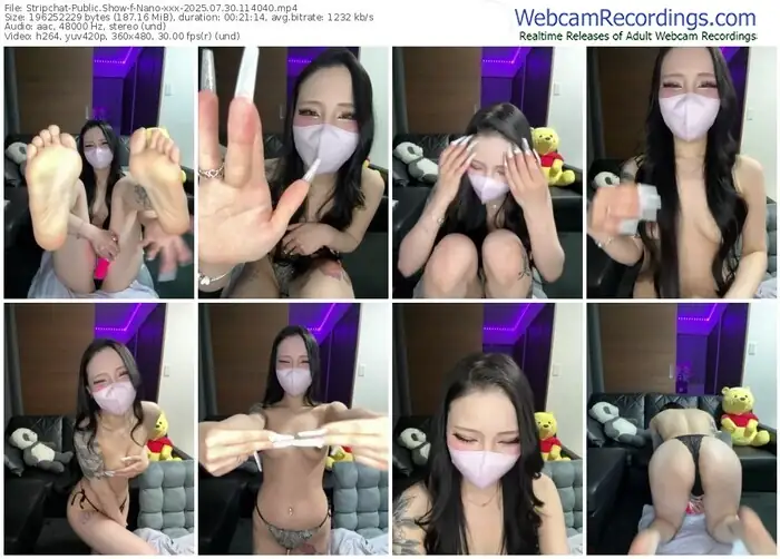 stripchat-nano-xxx-07-30-2025-11-40-40