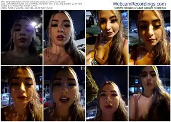 stripchat-natasanz-07-30-2025-01-04-38