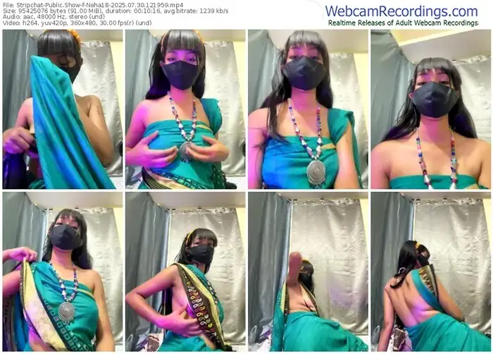 stripchat-neha18-07-30-2025-12-19-59