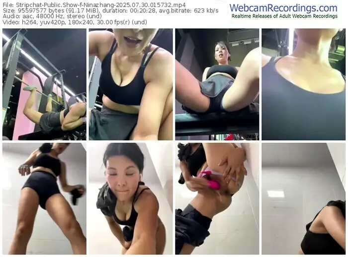 stripchat-ninazhang-07-30-2025-01-57-32