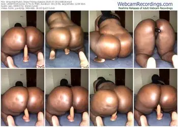 stripchat-nissyxsawee-07-30-2025-03-48-28