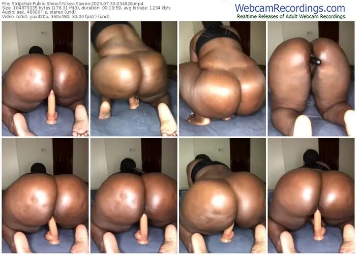 stripchat-nissyxsawee-07-30-2025-03-48-28