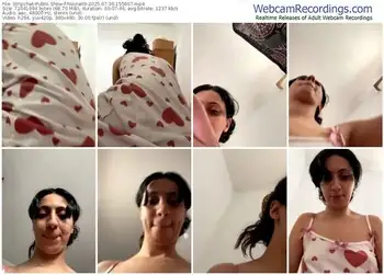 stripchat-noura69-07-30-2025-15-56-07