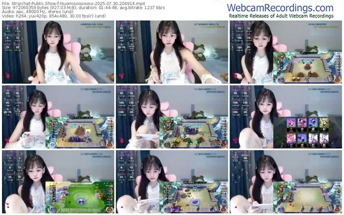 stripchat-nuomioooooooo-07-30-2025-20-49-14