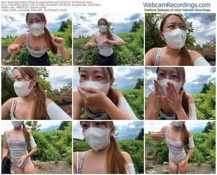 stripchat-ohanachan_love-07-30-2025-04-31-41