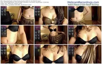 stripchat-only_hunny-07-30-2025-05-22-43