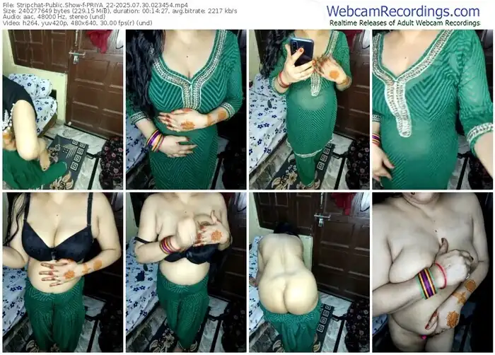stripchat-priya_22-07-30-2025-02-34-54