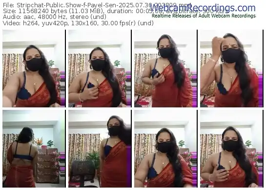 stripchat-payel-sen-07-30-2025-20-38-09