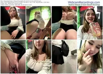 stripchat-pumashyxd-07-30-2025-12-53-28