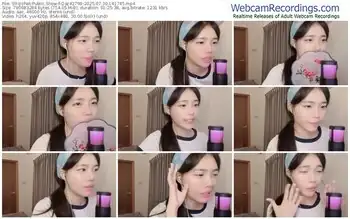 stripchat-qaz42799-07-30-2025-14-17-45