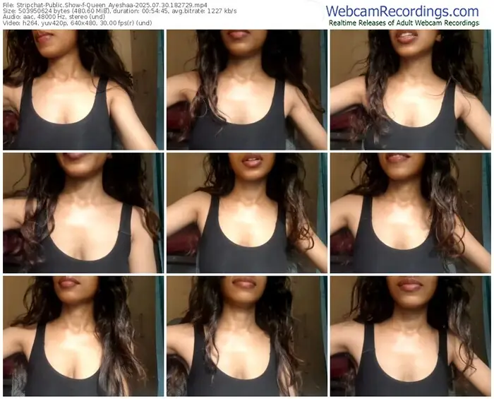 stripchat-queen_ayeshaa-07-30-2025-18-27-29