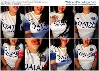 stripchat-queen_sousou-07-30-2025-23-29-24