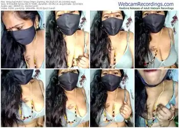 stripchat-rani_darling_99-07-30-2025-19-04-42