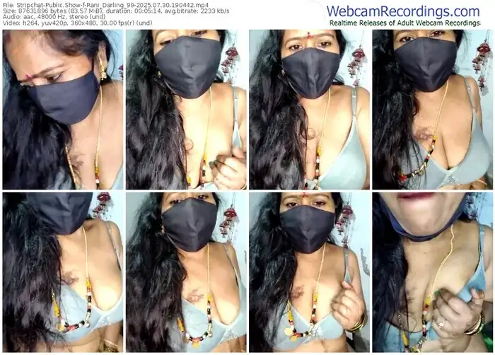 stripchat-rani_darling_99-07-30-2025-19-04-42