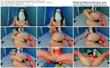 stripchat-redasshottie-07-30-2025-03-29-12