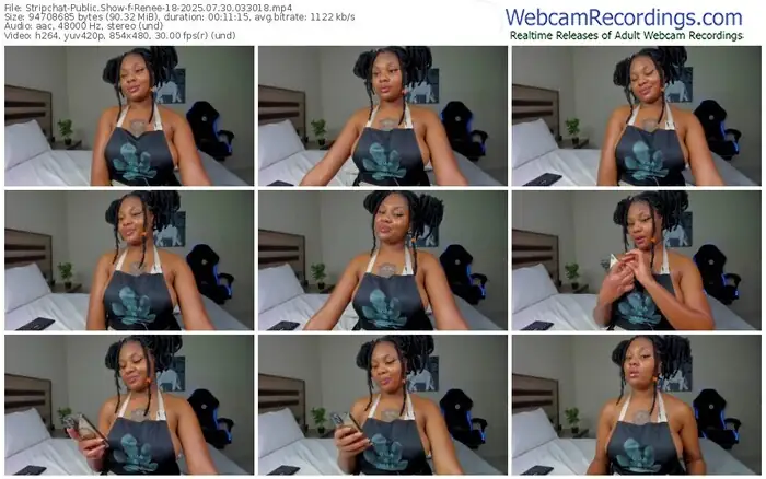 stripchat-renee-18-07-30-2025-03-30-18