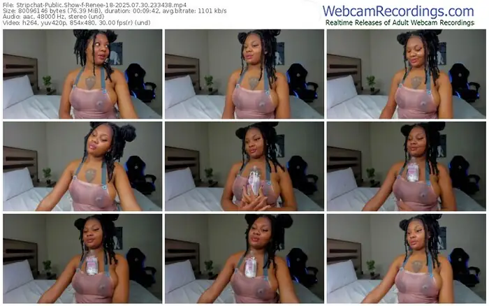 stripchat-renee-18-07-30-2025-23-34-38