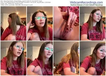 stripchat-riley_ray69-07-30-2025-19-44-57