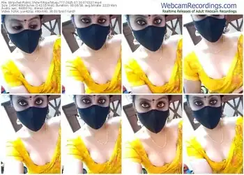 stripchat-roja-telugu777-07-30-2025-07-03-27