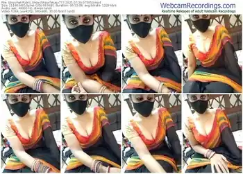 stripchat-roja-telugu777-07-30-2025-07-59-53