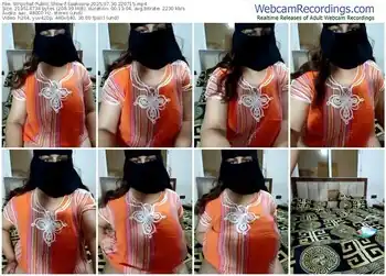 stripchat-saakoora-07-30-2025-22-07-15