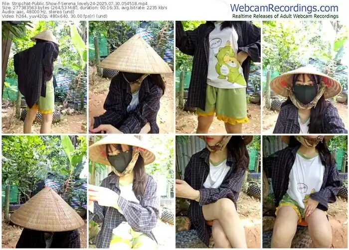 stripchat-serena_lovely24-07-30-2025-05-45-18