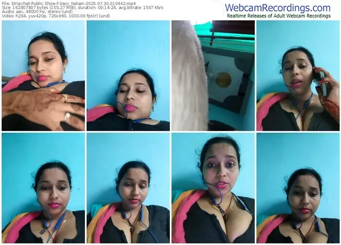 stripchat-sexy_nelam-07-30-2025-01-04-42