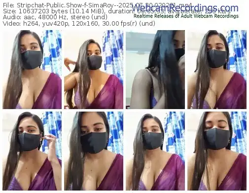 stripchat-simaroy--07-30-2025-02-02-21