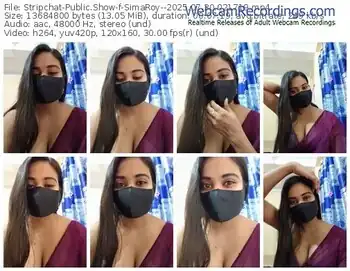 stripchat-simaroy--07-30-2025-02-17-19