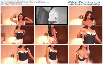 stripchat-spiritualattraction_-07-30-2025-02-19-50