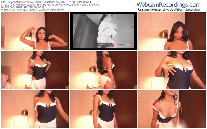 stripchat-spiritualattraction_-07-30-2025-02-19-50