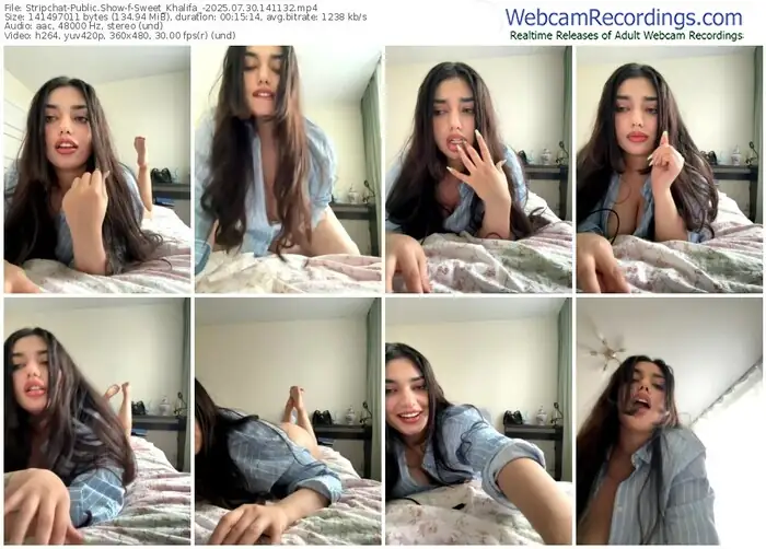stripchat-sweet_khalifa_-07-30-2025-14-11-32