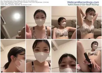 stripchat-ten-ch-07-30-2025-13-59-51